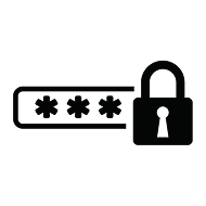 Lock Icon